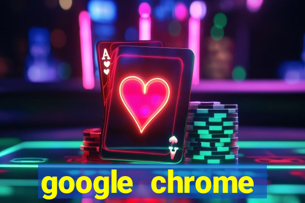 google chrome download beta
